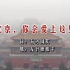 word2010԰ҪǮ